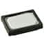 CMS-151125-076SP-67